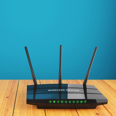 Tip of the Week: 4 Easy Tips to Boost Your WiFi Signal