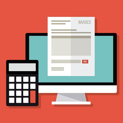 Tip of the Week: How to Improve Your Invoicing Processes