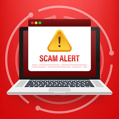 Indevtech_Scam_Blog