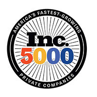 inc5000-medallion