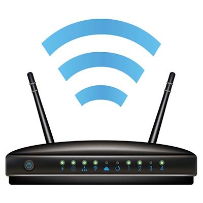 Tech Term: Modems and Routers Defined
