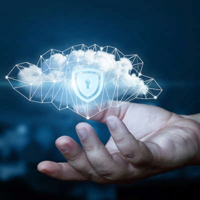 Make Sure Your Use of the Cloud is Secure