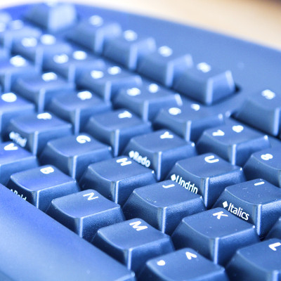 Tip of the Week: 10 Handy Windows 10 Keyboard Shortcuts