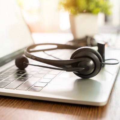 Why VoIP is the Smartest Call for Your Business