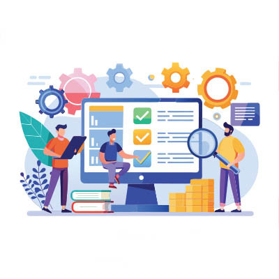 3 Tips for Seamless Software Integration