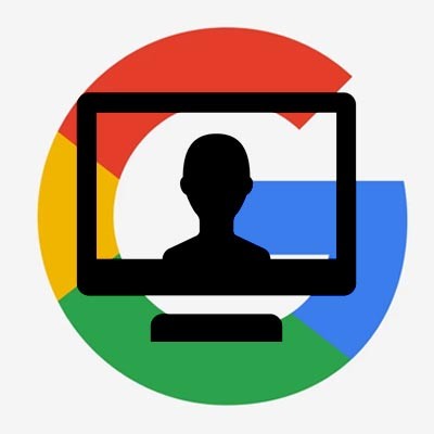 You’ll Be Glad You Protected Your Google Account