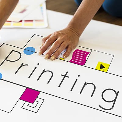 Print More Intelligently with Print Management