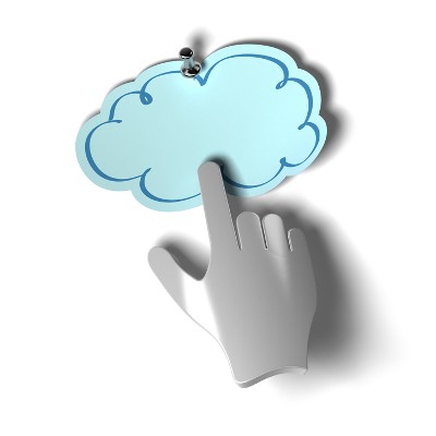 Study Finds that 45% of Virtual Machines Would Run More Efficiently in the Cloud