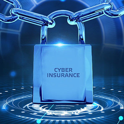 Why Cyber Insurance is a Smart Investment