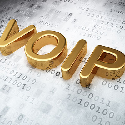 VoIP is a Great Choice for Businesses