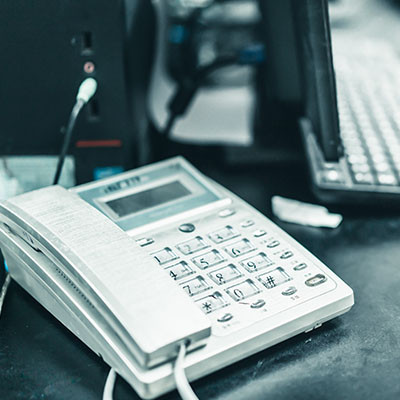 The Three Benefits That Make VoIP a Top-Tier Solution