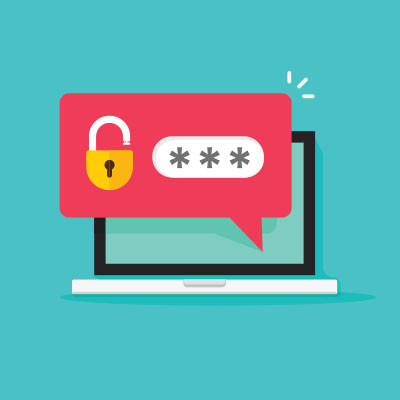 Four Ways to Boost Your Password Hygiene