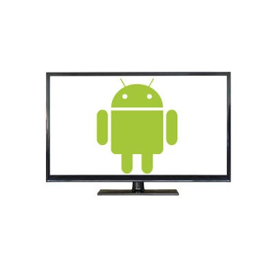 Tip of the Week: Tip of the Week: Mirror or Cast Your Android Device’s Screen