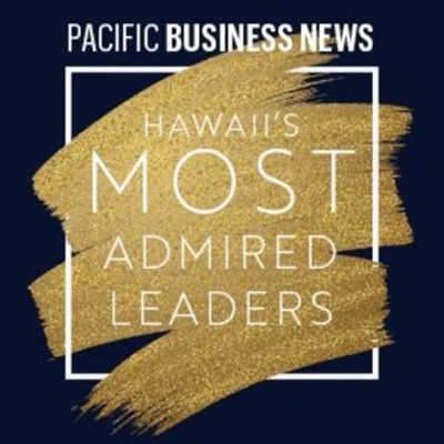 Hawaii_Most_Admired_Leaders_1688712329355_400