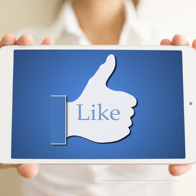 Tip of the Week: A Step-By-Step Guide to Downloading Your Facebook Information