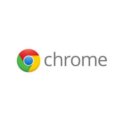 Tip of the Week: Make Chrome Run Faster With These 3 Adjustments
