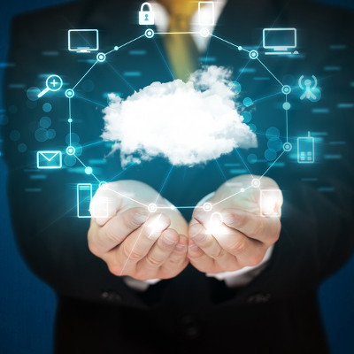 4 Ways Cloud Computing Can Benefit Any Business