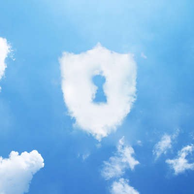 How Secure is Your Use of Cloud Solutions?