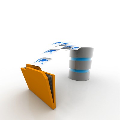 Save Considerable Time By Automating Your Data Backup Process