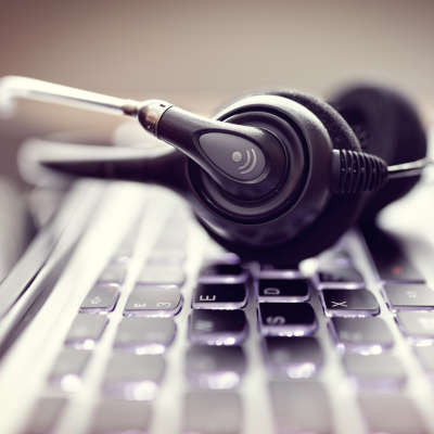 Why is VoIP Seen as Such a Great Business Solution?