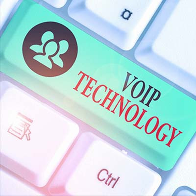 The Top VoIP Features Make Switching a No-Brainer