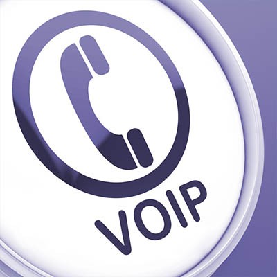 VoIP Can Bring A Lot of Value