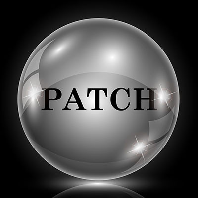 Everything You Need to Know About Patch Tuesday