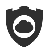 it security overview hosted security solutions small
