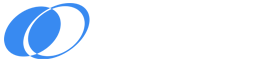 Indevtech's Logo