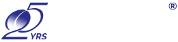 Indevtech's Logo